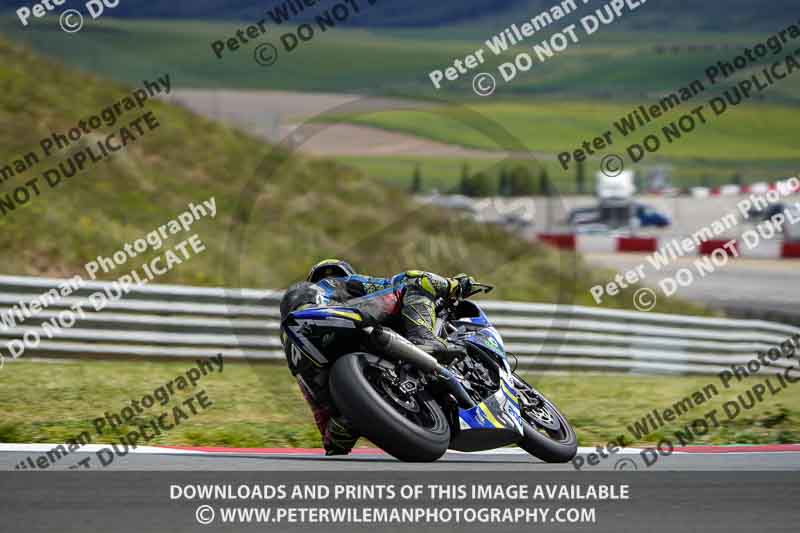 cadwell no limits trackday;cadwell park;cadwell park photographs;cadwell trackday photographs;enduro digital images;event digital images;eventdigitalimages;navarra;no limits trackdays;peter wileman photography;racing digital images;trackday digital images;trackday photos